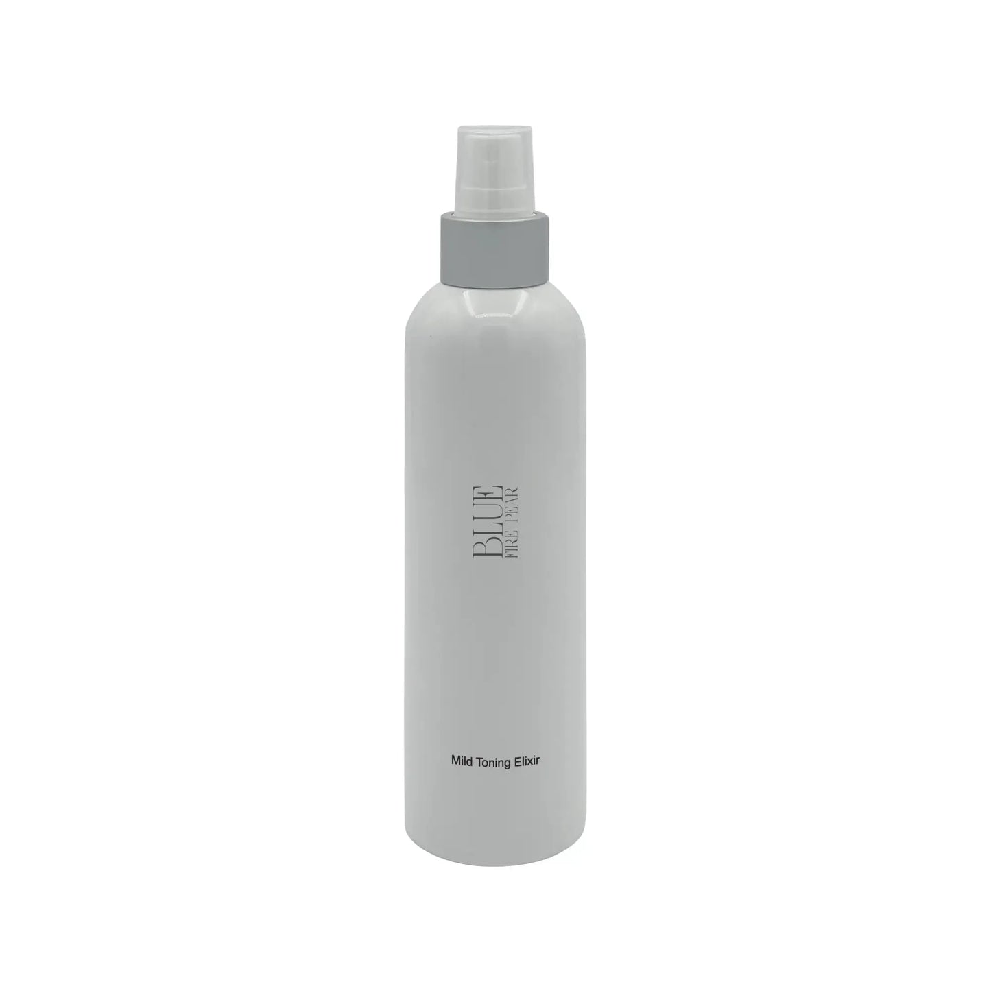 Mild Toning Elixir - Premium Toner from Blue Fire Pear - Just $35! Shop now at Blue Fire Pear