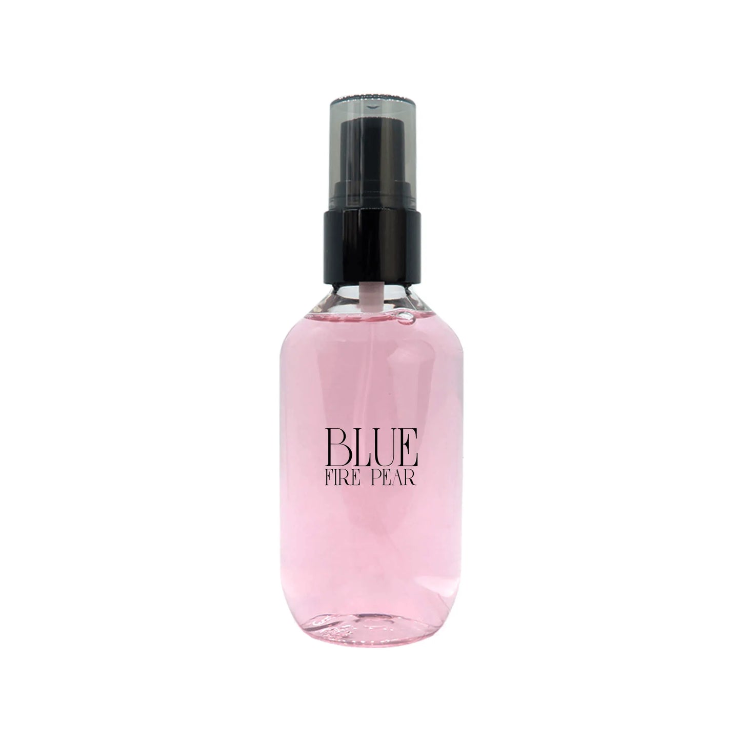 Antioxidant Toner - Premium Skin Care from Blue Fire Pear - Just $22! Shop now at Blue Fire Pear