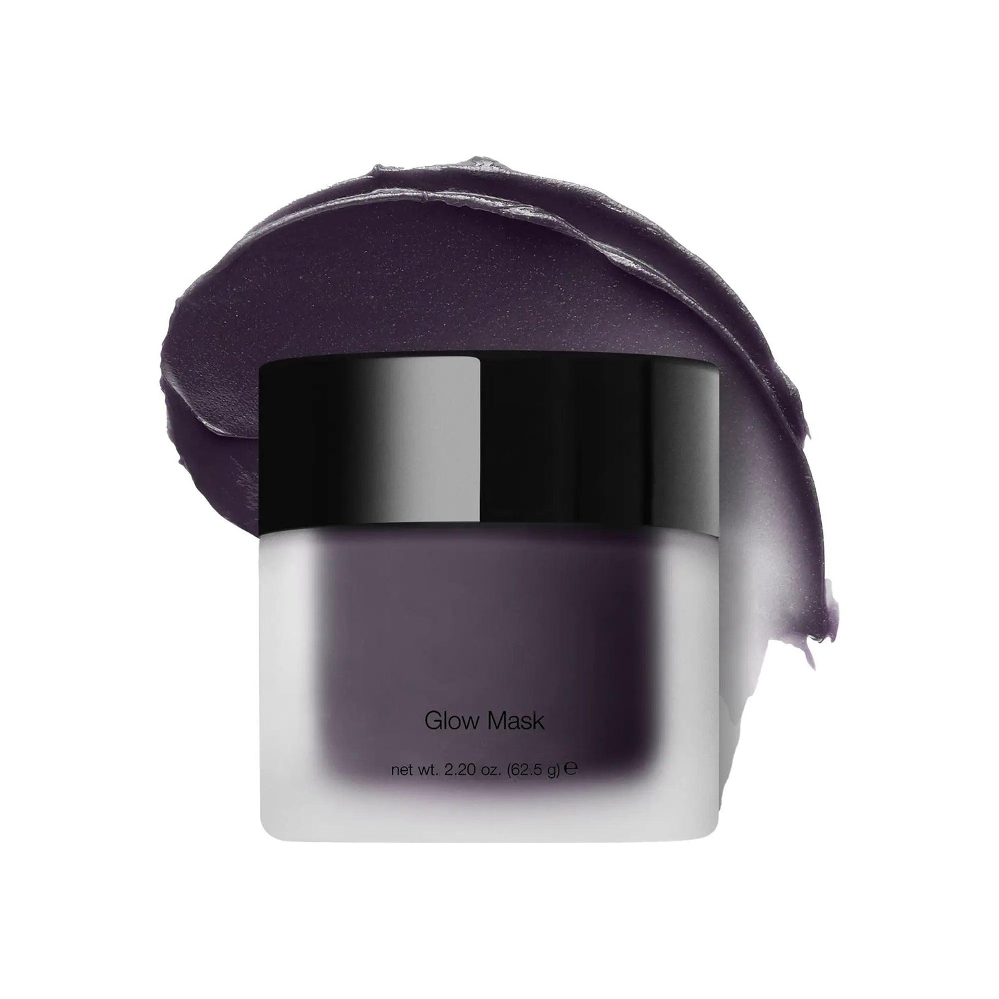 Glow Mask - Premium skincare Masks from Blue Fire Pear - Just $51.80! Shop now at Blue Fire Pear