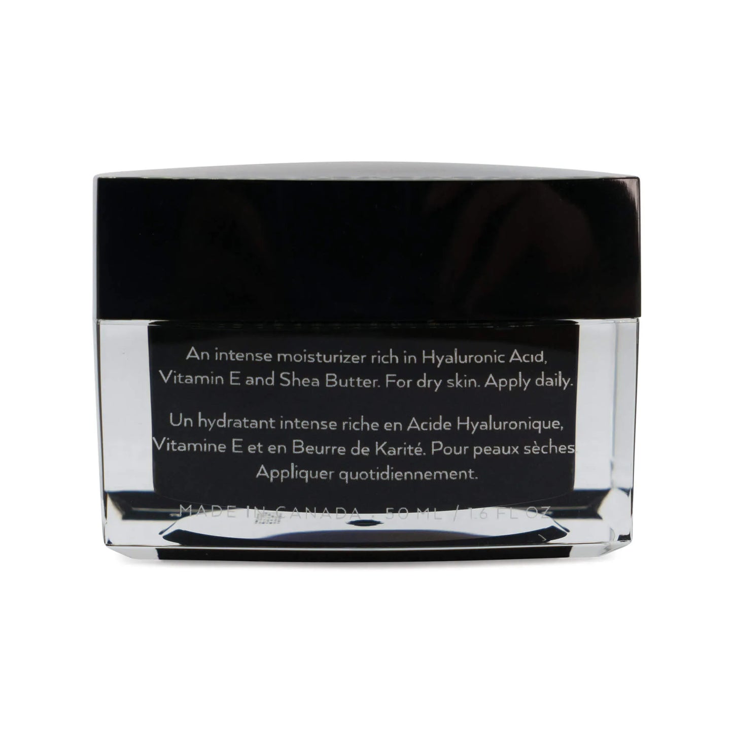 Hyaluronic Moisturizer - Premium Moisturizers from Blue Fire Pear - Just $55! Shop now at Blue Fire Pear