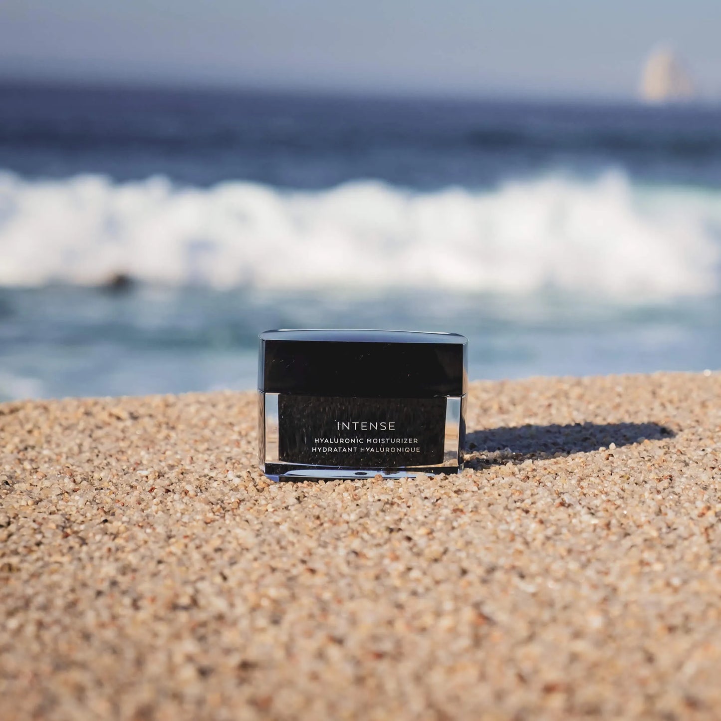 Hyaluronic Moisturizer - Premium Moisturizers from Blue Fire Pear - Just $55! Shop now at Blue Fire Pear