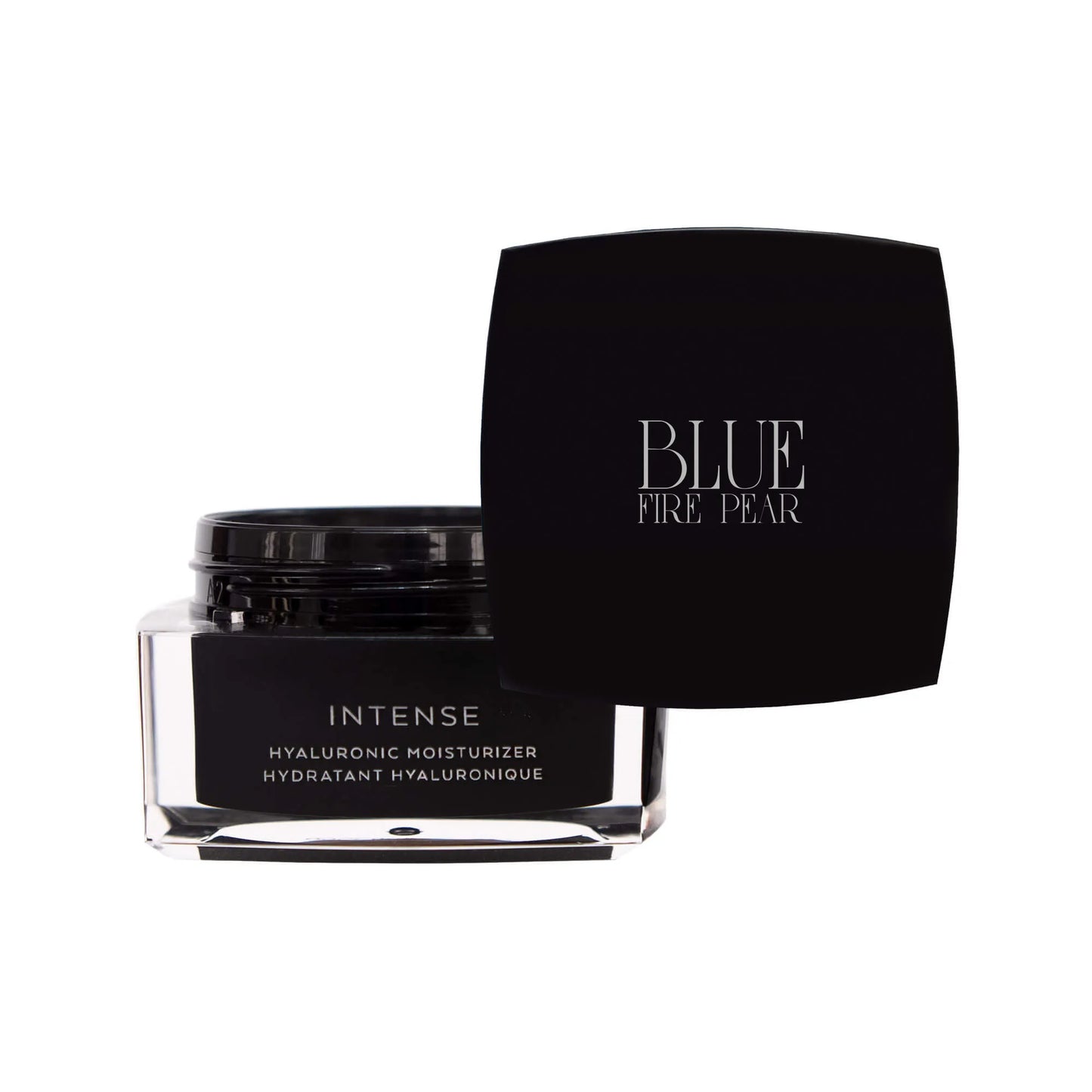 Hyaluronic Moisturizer - Premium Moisturizers from Blue Fire Pear - Just $55! Shop now at Blue Fire Pear
