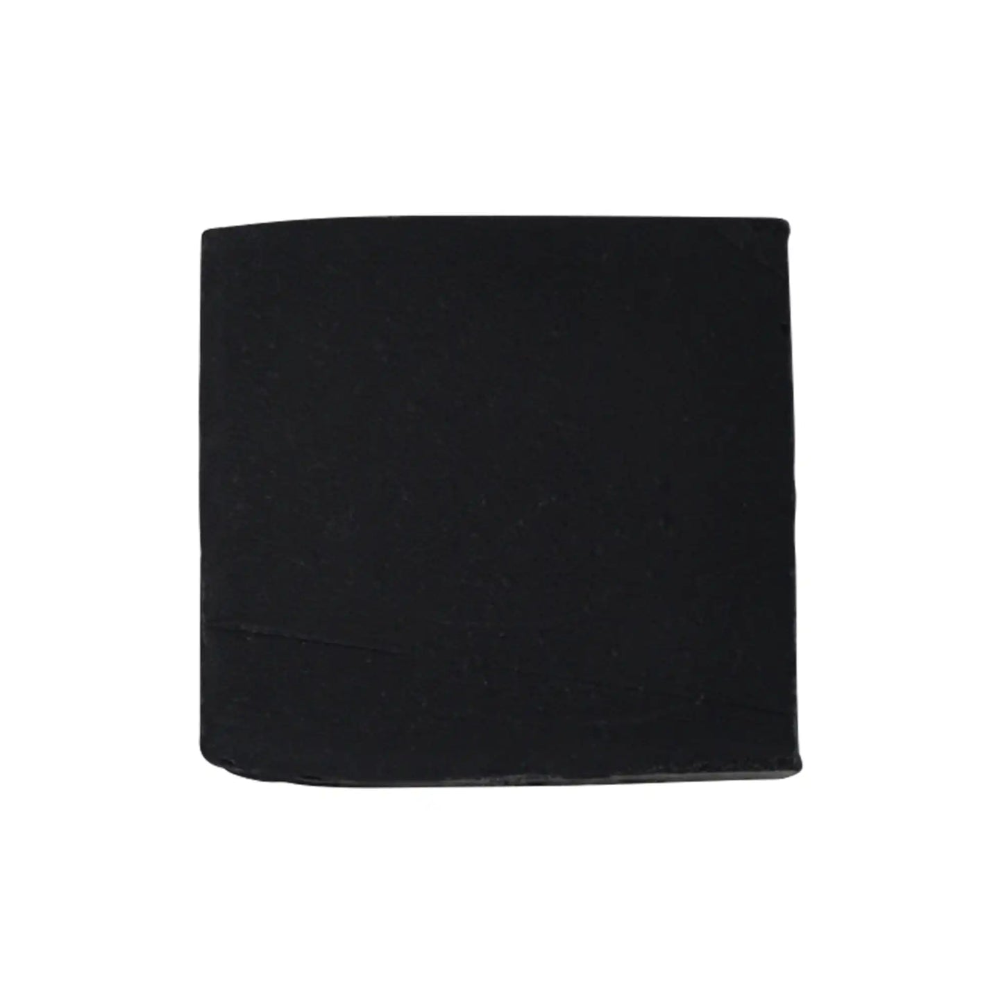 Natural Soap - Charcoal - Premium Bar Soap from Blue Fire Pear - Just $10! Shop now at Blue Fire Pear