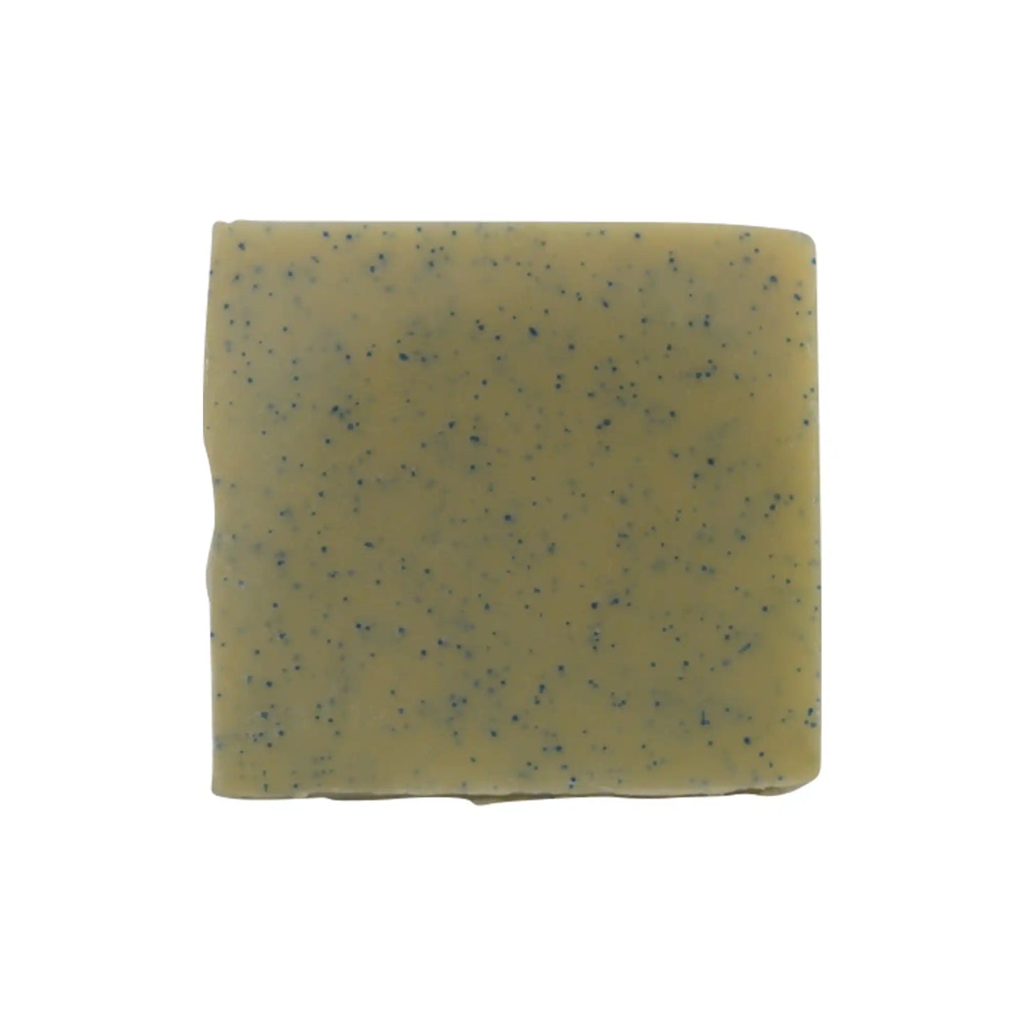 Natural Sunflower Goddess Soap - Premium Bar Soap from Blue Fire Pear - Just $18! Shop now at Blue Fire Pear