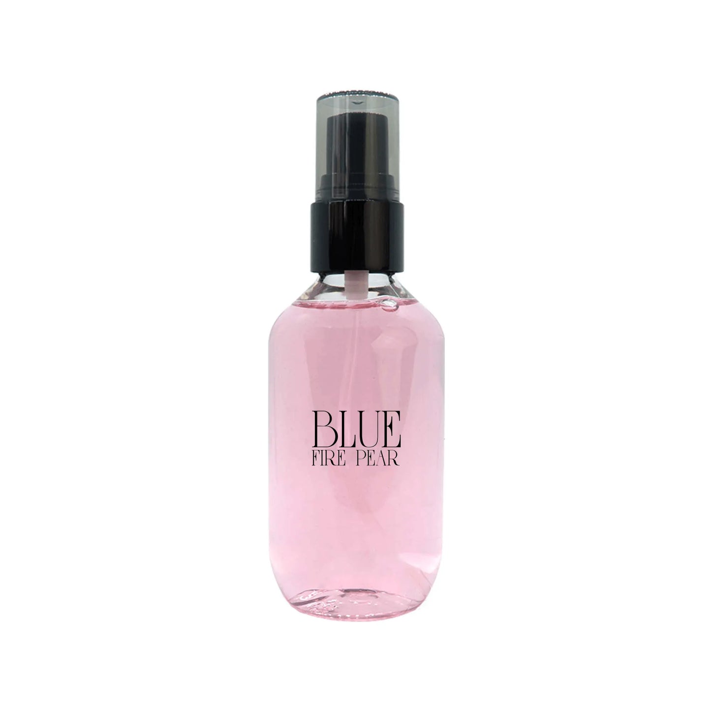 Oil Control Setting Spray - Premium Skin Care from Blue Fire Pear - Just $26! Shop now at Blue Fire Pear