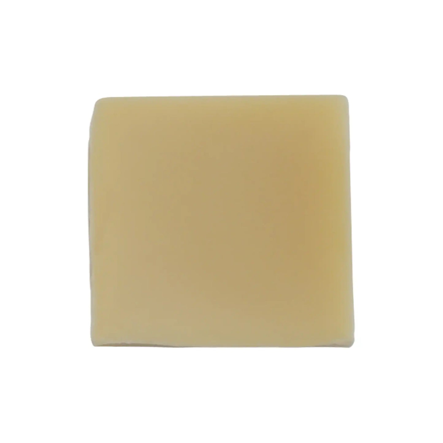 Natural Soap - Organic Coconutty - Premium Bar Soap from Blue Fire Pear - Just $10! Shop now at Blue Fire Pear