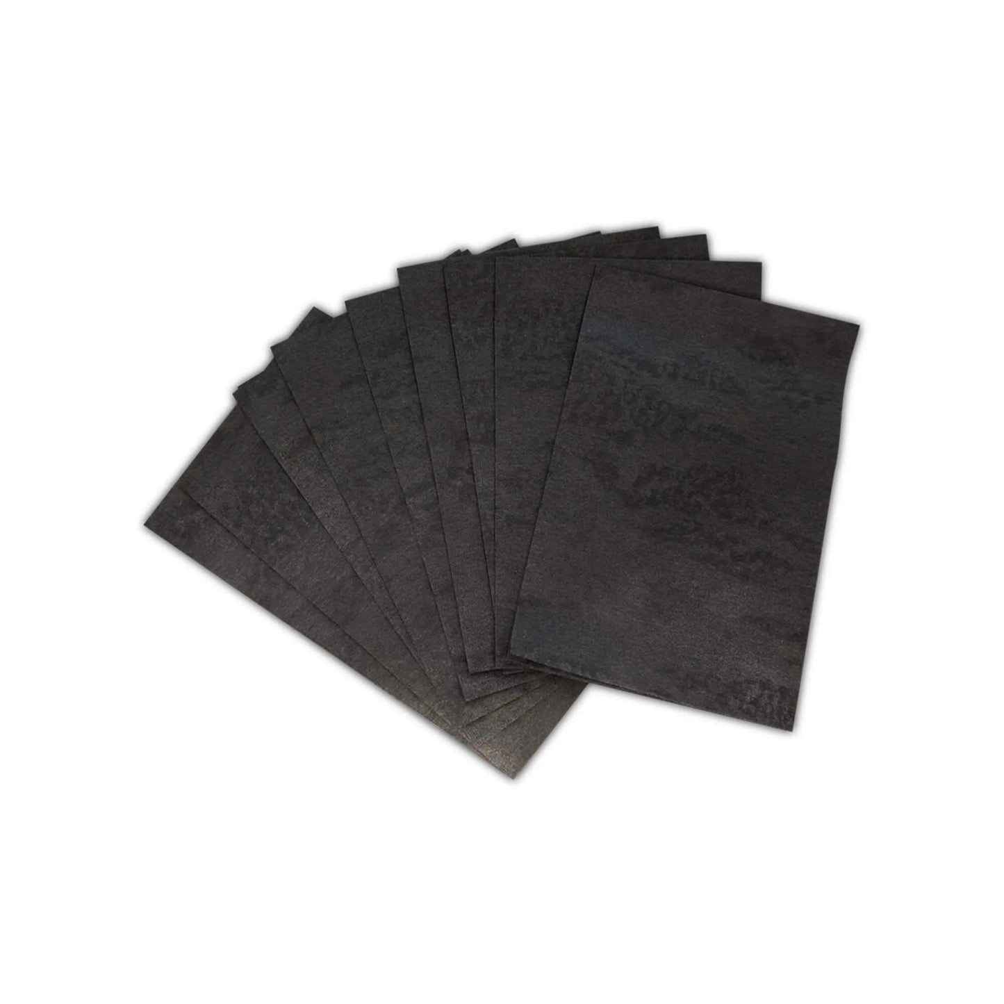 Touch-up Blotting Papers - Premium Skincare from Blue Fire Pear - Just $10! Shop now at Blue Fire Pear