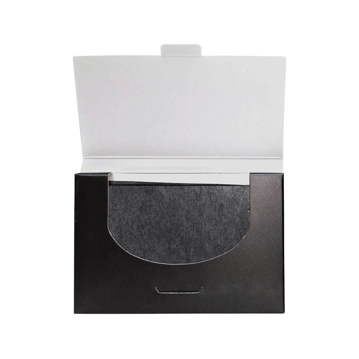 Touch-up Blotting Papers - Premium Skincare from Blue Fire Pear - Just $10! Shop now at Blue Fire Pear