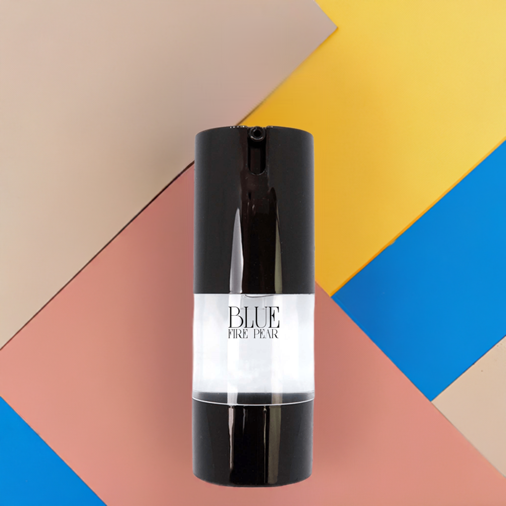 Mattifying Face Primer - Premium Makeup from Blue Fire Pear - Just $22! Shop now at Blue Fire Pear