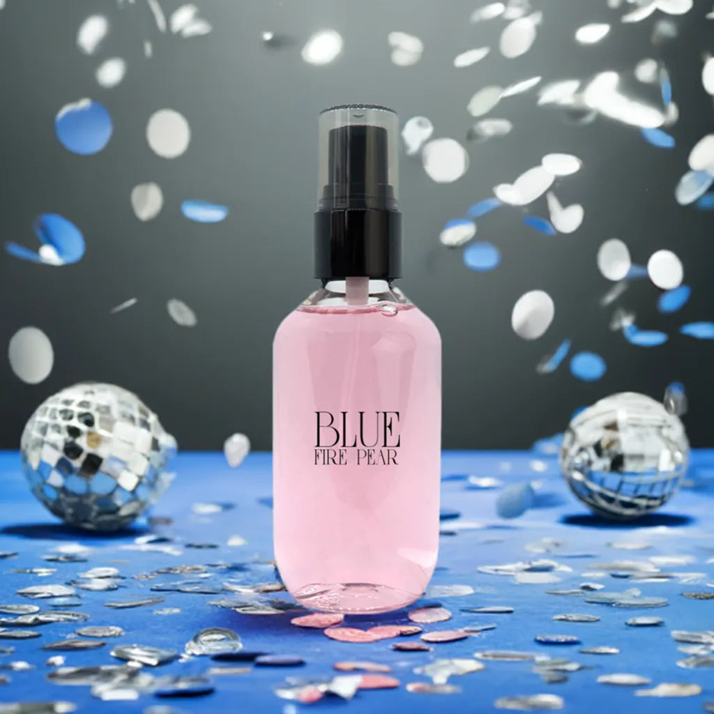 Antioxidant Toner - Premium Skin Care from Blue Fire Pear - Just $22! Shop now at Blue Fire Pear