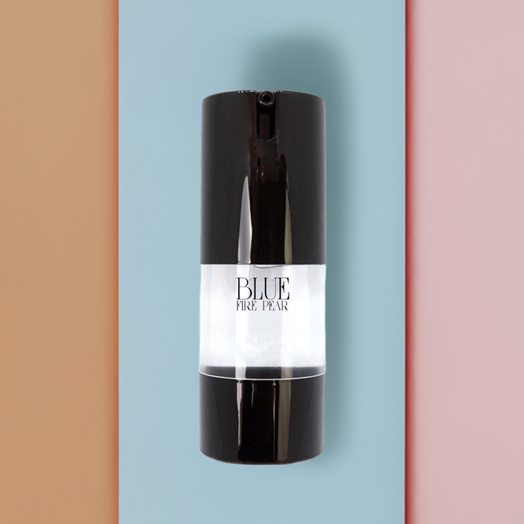 Mattifying Face Primer - Premium Makeup from Blue Fire Pear - Just $22! Shop now at Blue Fire Pear