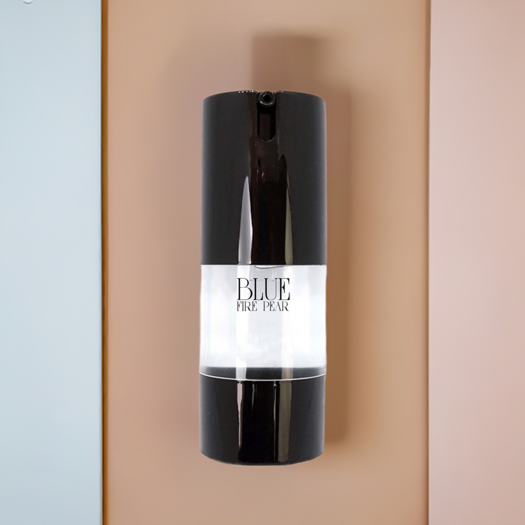 Mattifying Face Primer - Premium Makeup from Blue Fire Pear - Just $22! Shop now at Blue Fire Pear