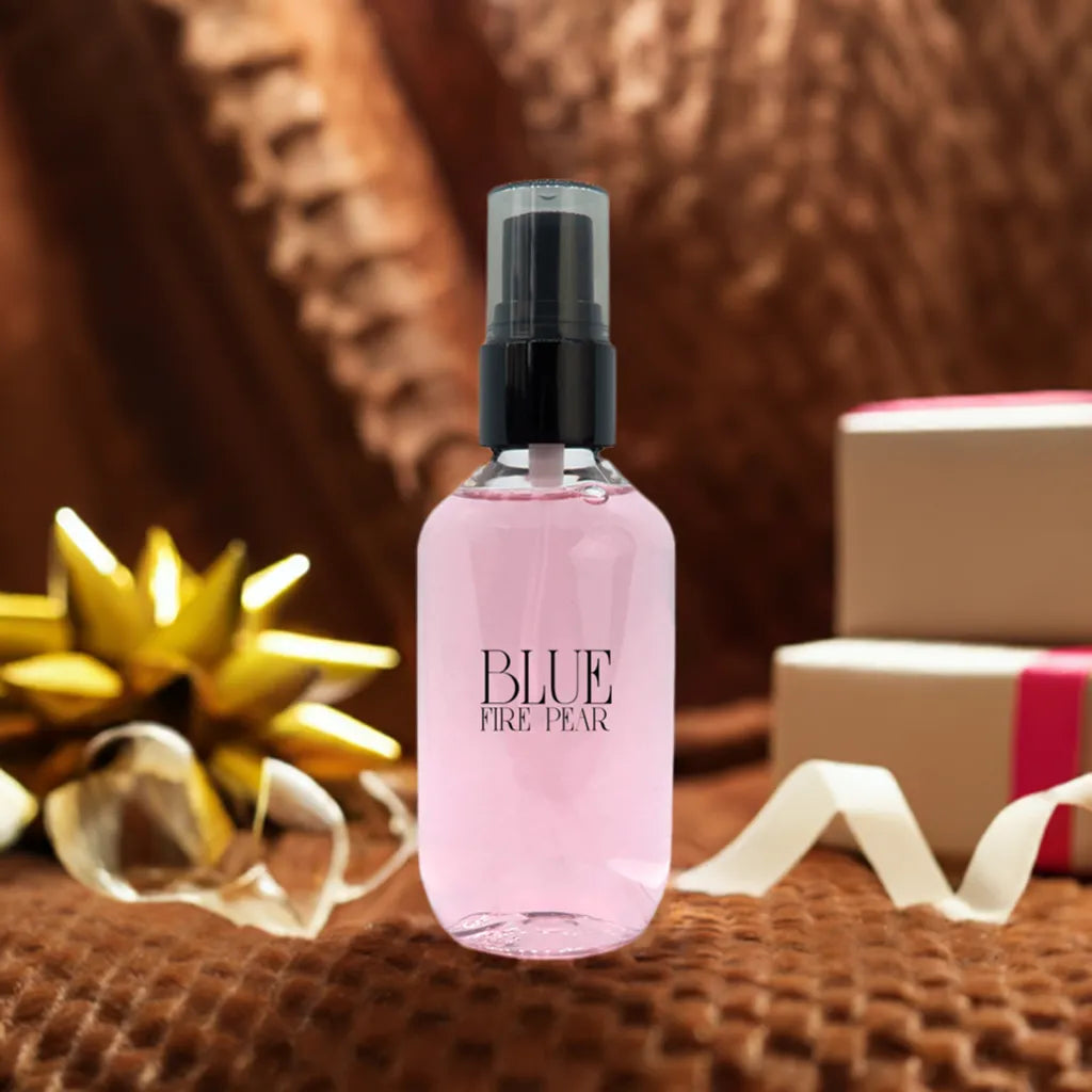 Antioxidant Toner - Premium Skin Care from Blue Fire Pear - Just $22! Shop now at Blue Fire Pear