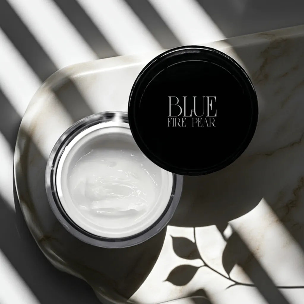 Active Eye Cream - Premium Skin Care from Blue Fire Pear - Just $38! Shop now at Blue Fire Pear