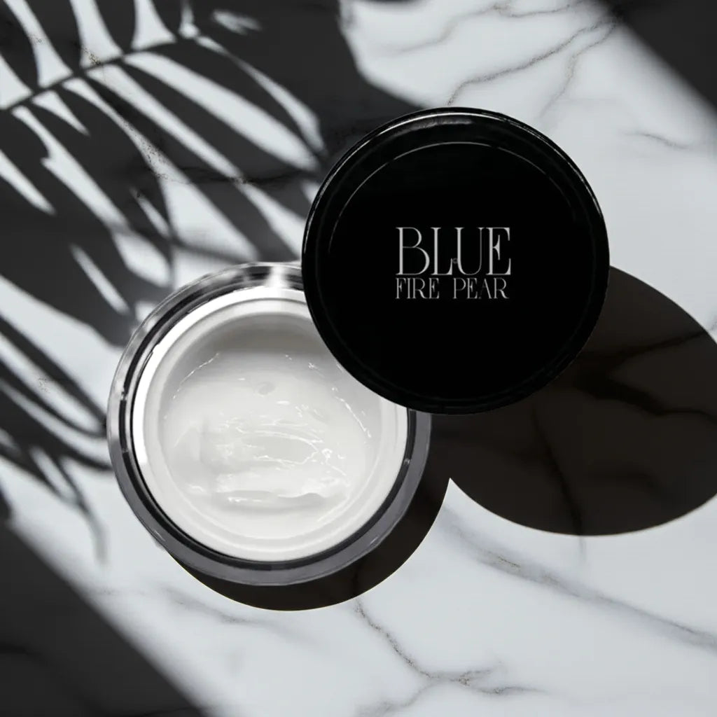 Active Eye Cream - Premium Skin Care from Blue Fire Pear - Just $38! Shop now at Blue Fire Pear