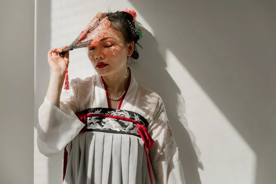 5 Reasons Why Organic Eye Shadow Should Be Your Go-To Beauty Product