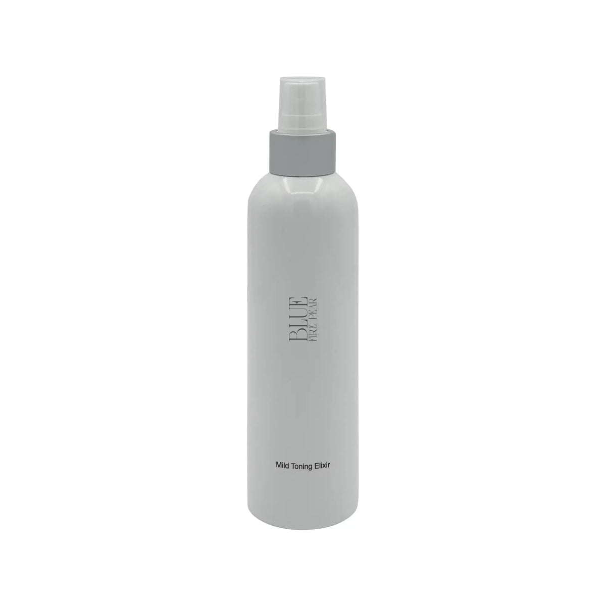 Elixir Toner Mild Toning Elixir | Gently cleanses and preps skin – Blue Fire Pear