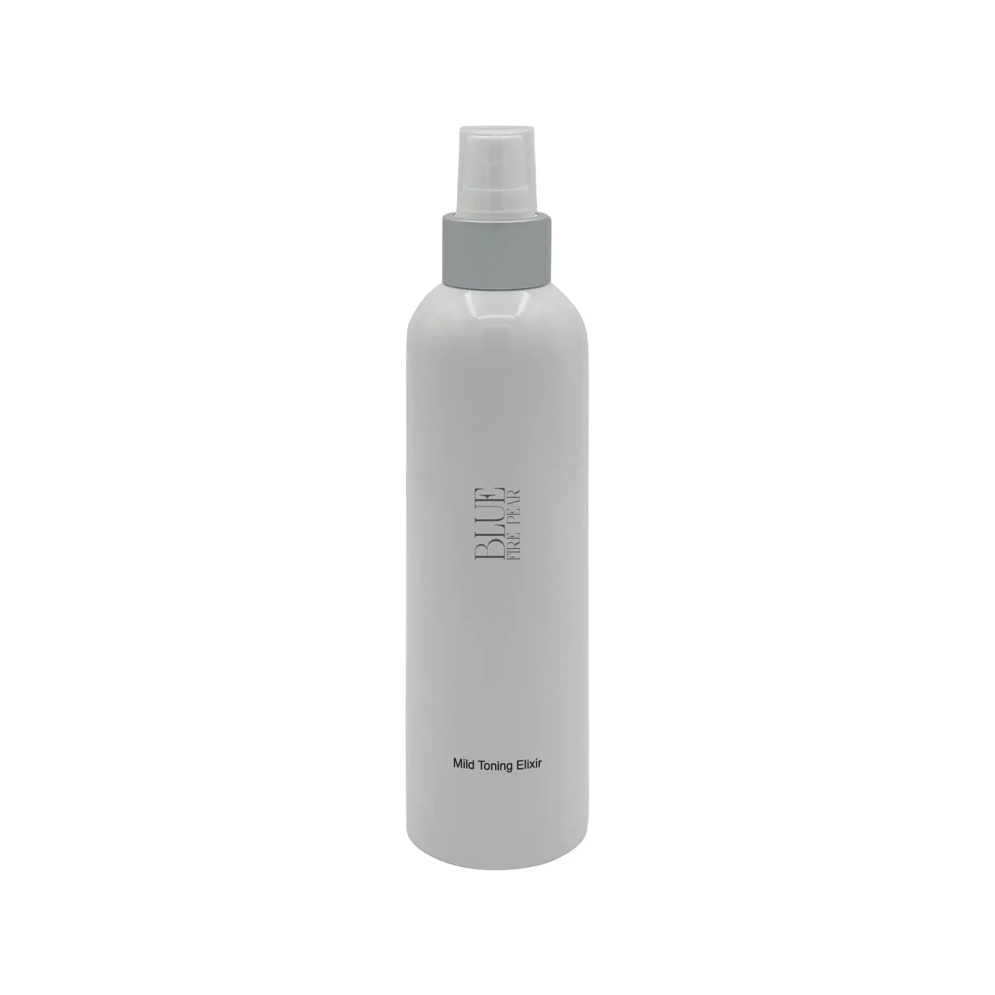 Mild Toning Elixir - Premium Toner from Blue Fire Pear - Just $35! Shop now at Blue Fire Pear