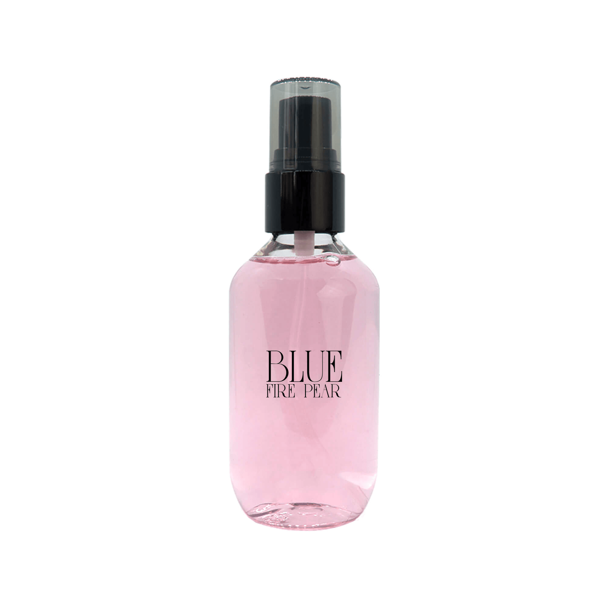 Antioxidant Toner - Premium Skin Care from Blue Fire Pear - Just $22! Shop now at Blue Fire Pear