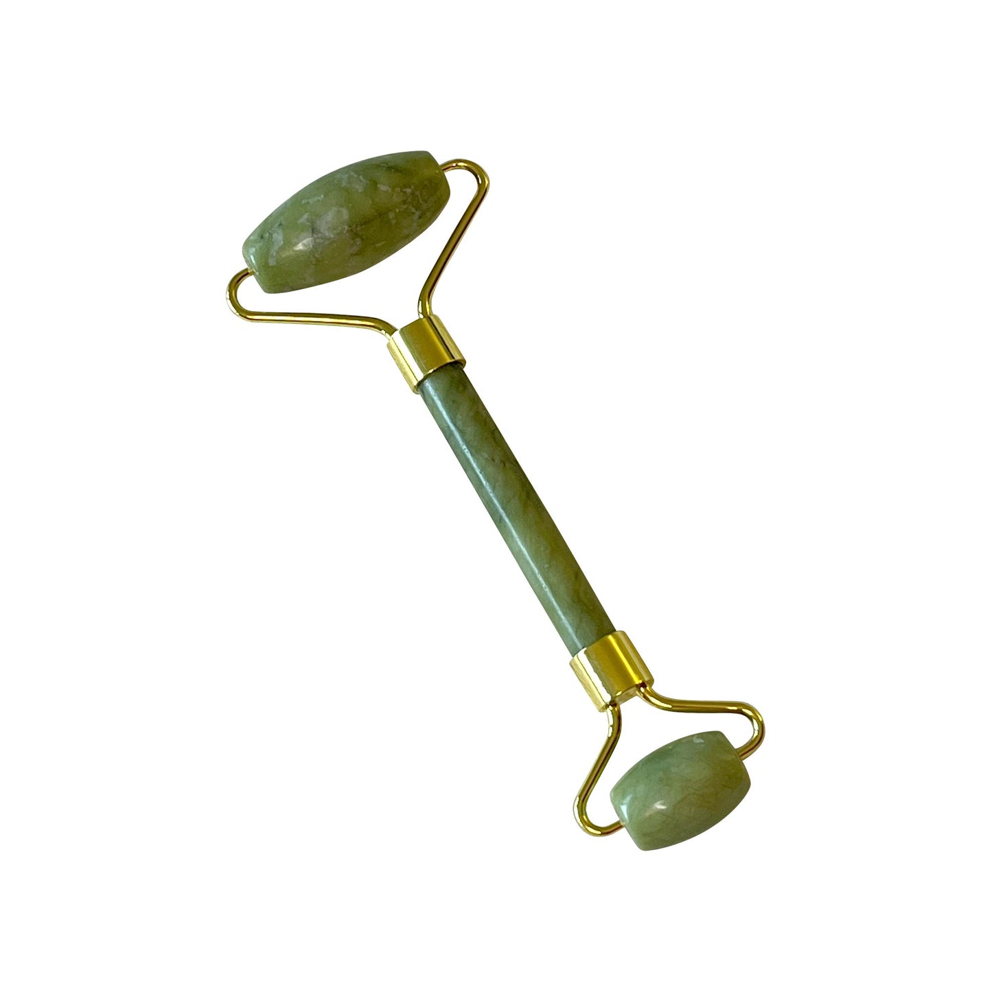 Jade Rollers - Premium Skin Care from Blue Fire Pear - Just $19.99! Shop now at Blue Fire Pear