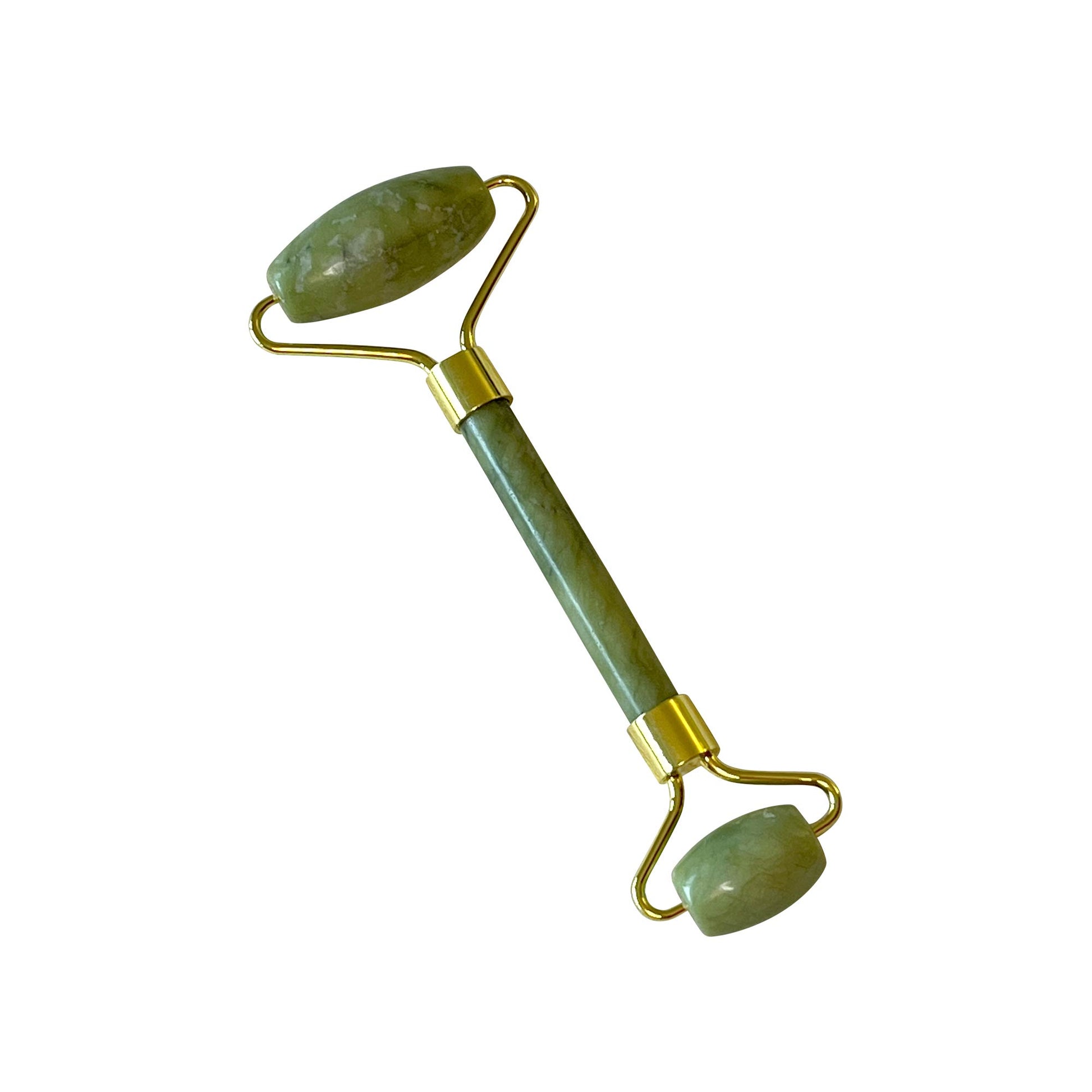 Jade Rollers - Premium Skin Care from Blue Fire Pear - Just $19.99! Shop now at Blue Fire Pear