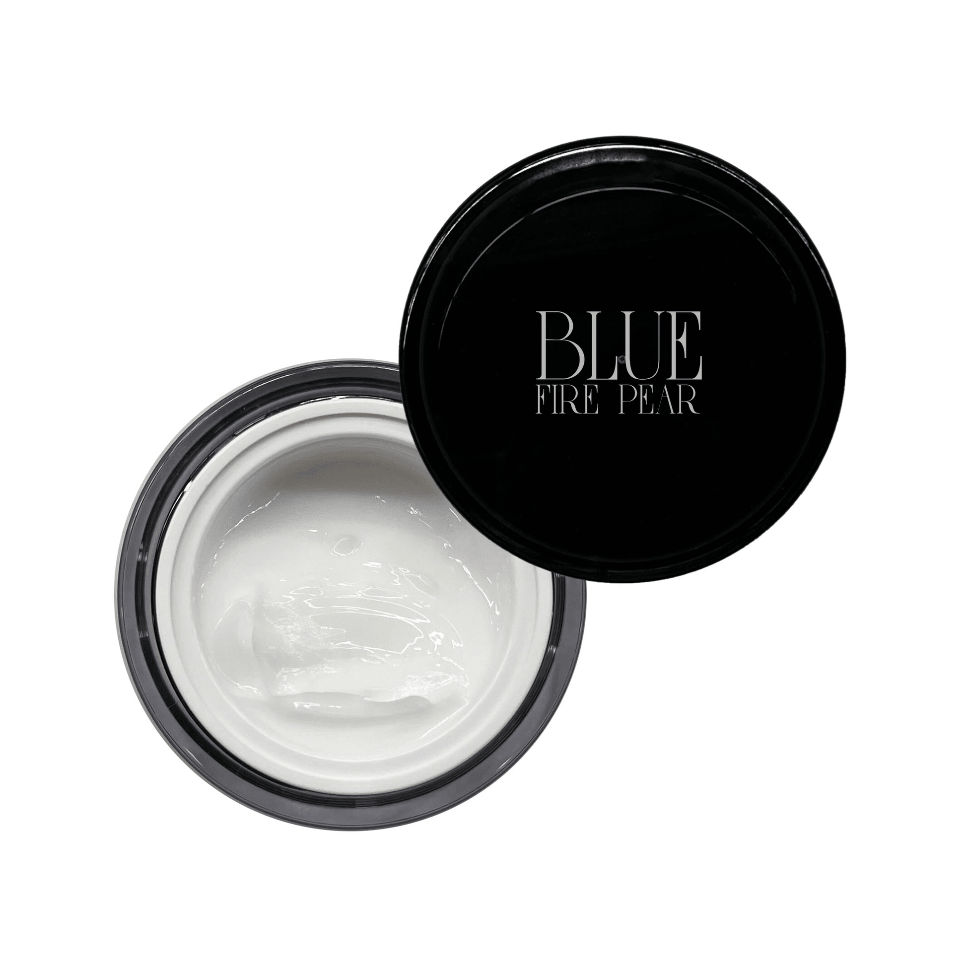 Blue Fire Pear Active Eye Cream. www.bluefirepear.com