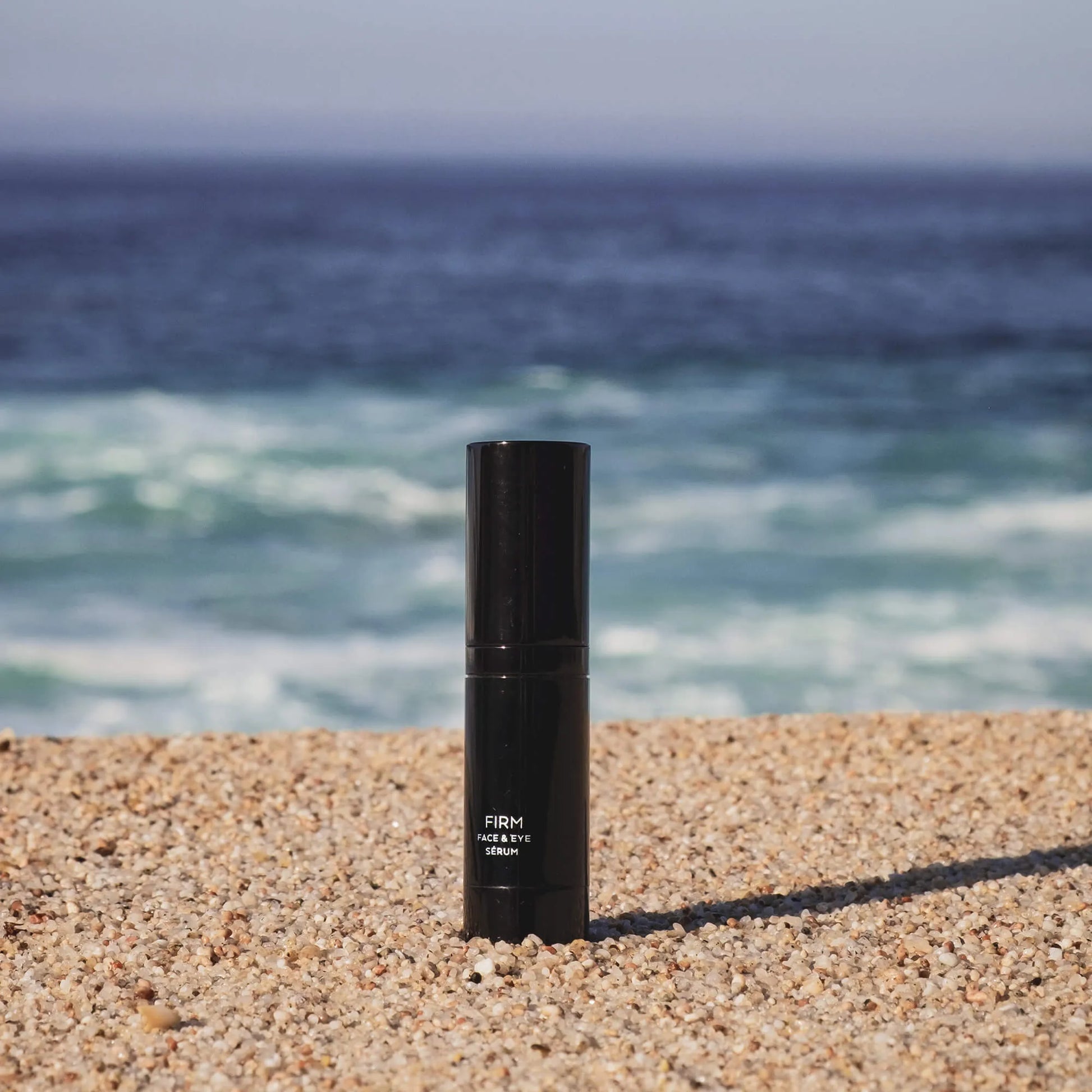 Firm Serum - Premium Skin Care from Blue Fire Pear - Just $45! Shop now at Blue Fire Pear
