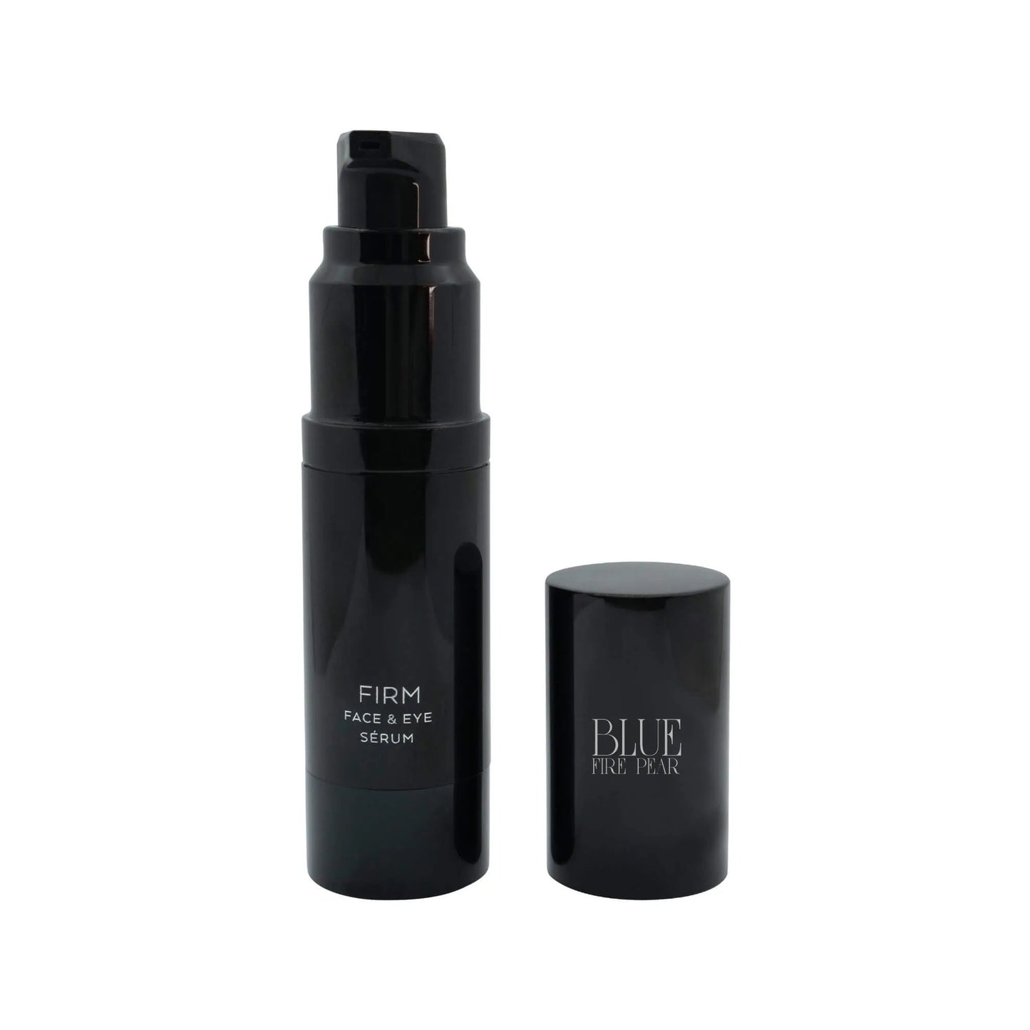 Firm Serum - Premium Skin Care from Blue Fire Pear - Just $45! Shop now at Blue Fire Pear