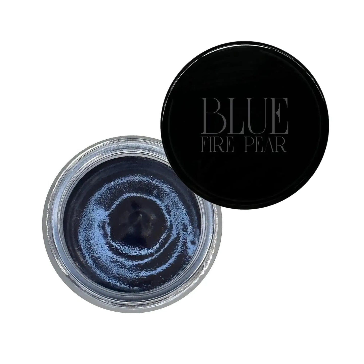 Glow Mask - Premium skincare Masks from Blue Fire Pear - Just $51.80! Shop now at Blue Fire Pear