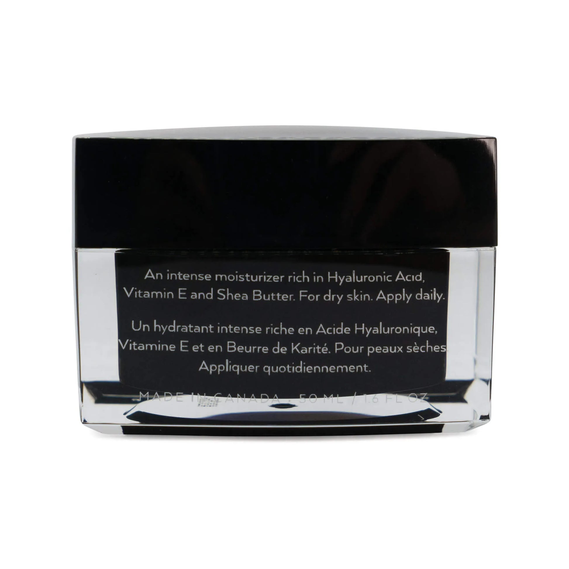 Hyaluronic Moisturizer - Premium Moisturizers from Blue Fire Pear - Just $55! Shop now at Blue Fire Pear