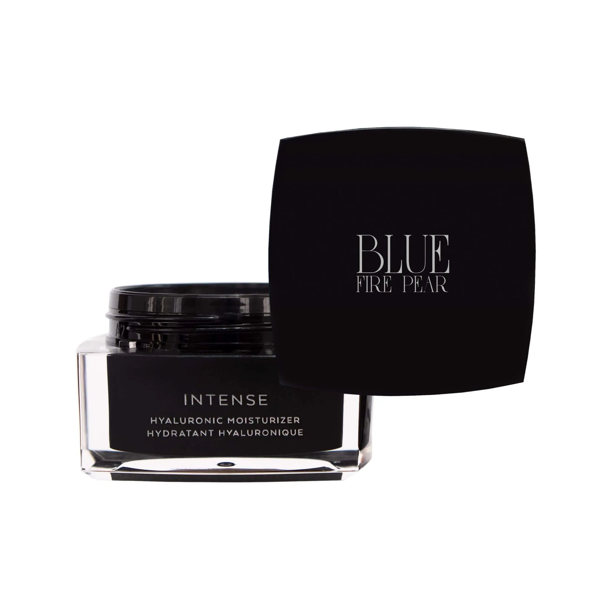 Hyaluronic Moisturizer - Premium Moisturizers from Blue Fire Pear - Just $55! Shop now at Blue Fire Pear