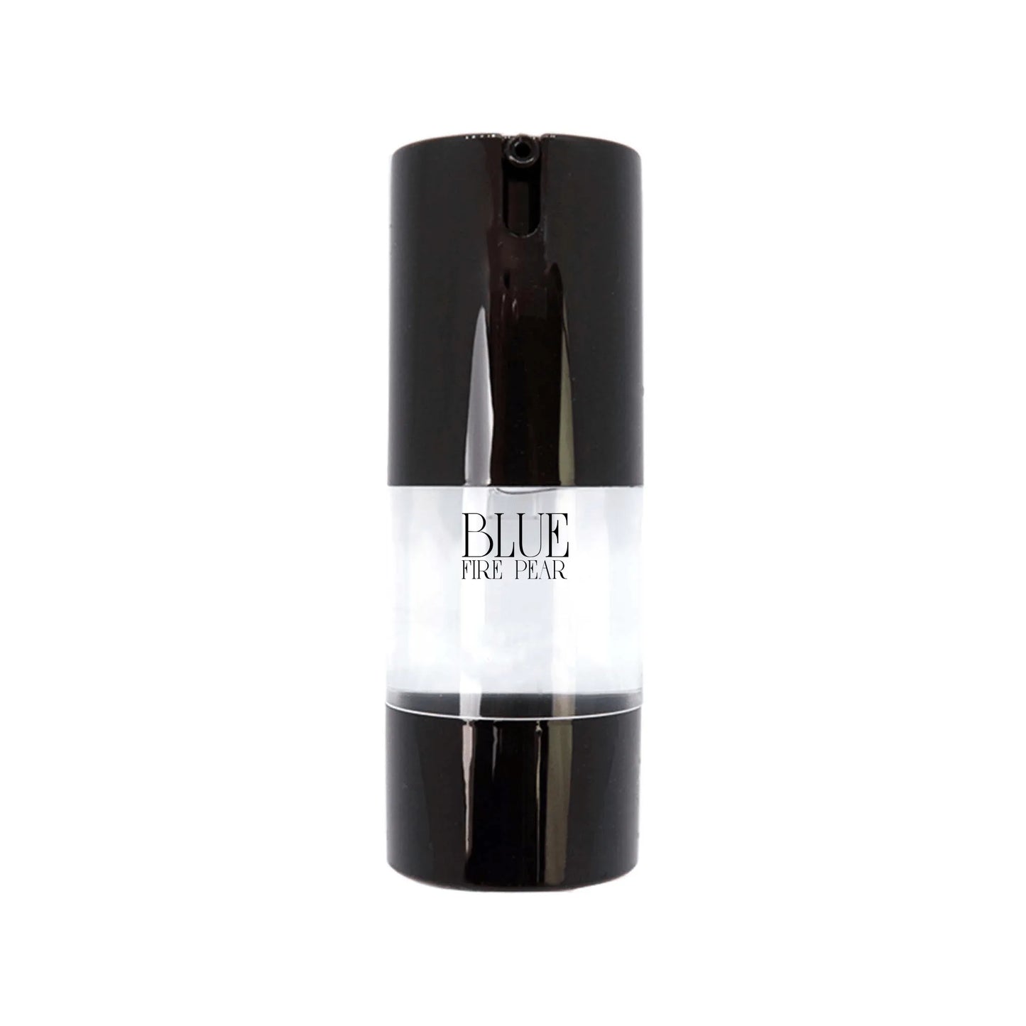 Mattifying Face Primer - Premium Makeup from Blue Fire Pear - Just $22! Shop now at Blue Fire Pear