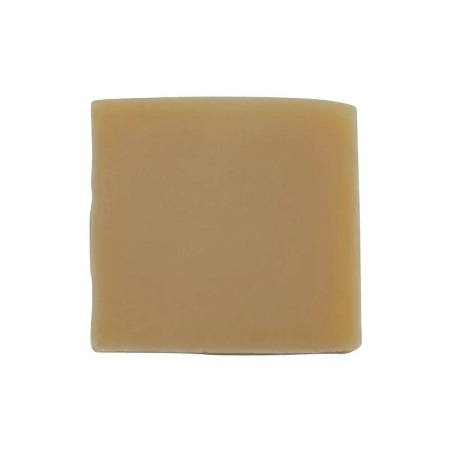 Natural Rose & Honey Soap - Premium  from Blue Fire Pear - Just $18! Shop now at Blue Fire Pear
