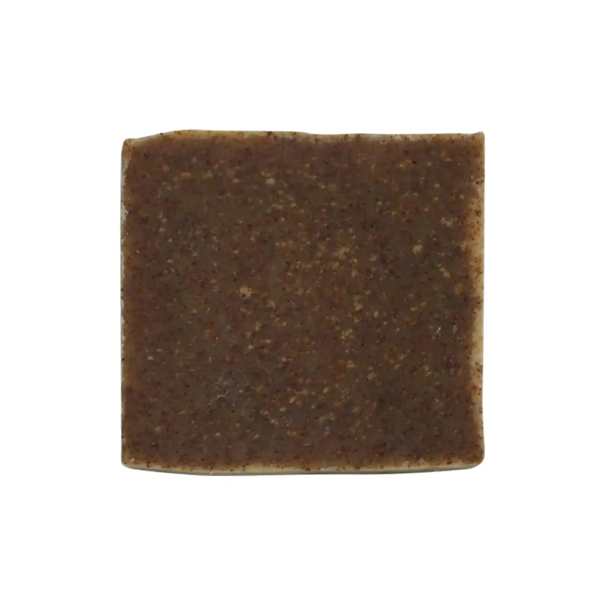 Natural Soap - Apricot - Premium Bar Soap from Blue Fire Pear - Just $18! Shop now at Blue Fire Pear