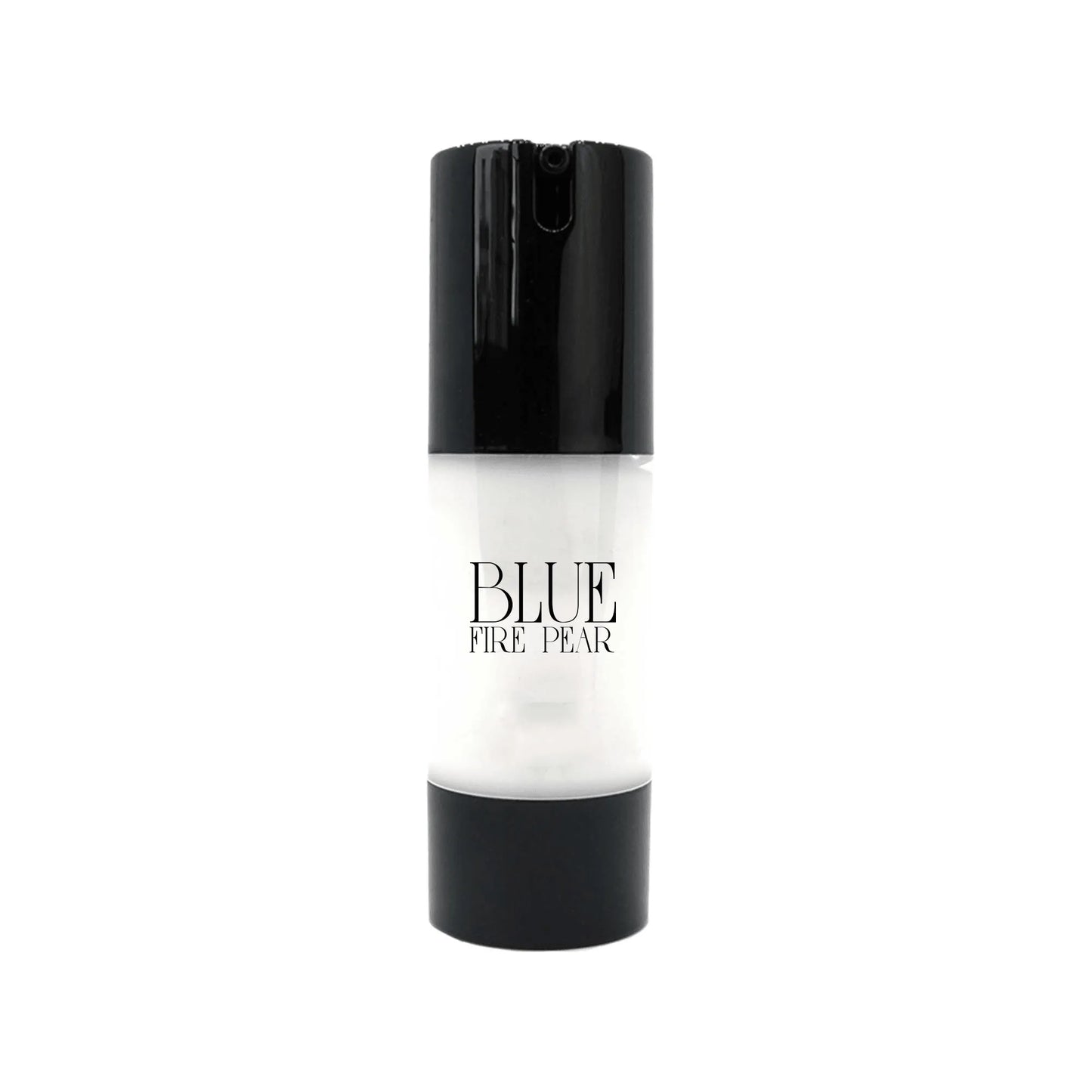 Blue Fire Oil Control Hydrator — Fierce Hydration, Zero Grease - Premium Facial Cleansers from Blue Fire Pear - Just $23! Shop now at Blue Fire Pear