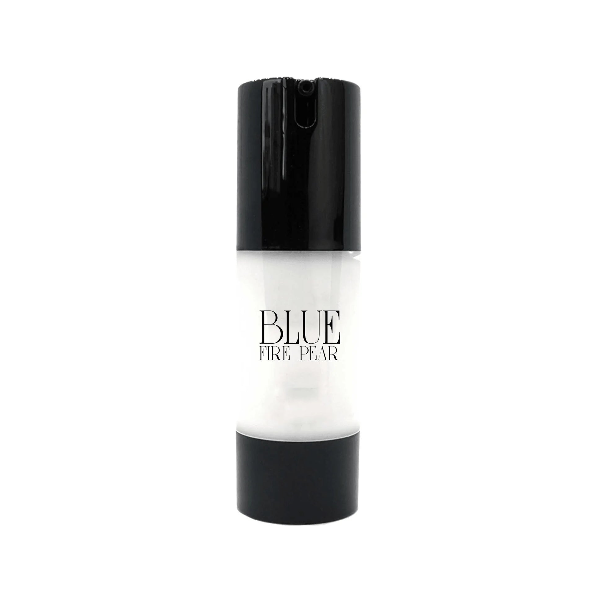 Blue Fire Oil Control Hydrator — Fierce Hydration, Zero Grease - Premium Facial Cleansers from Blue Fire Pear - Just $23! Shop now at Blue Fire Pear