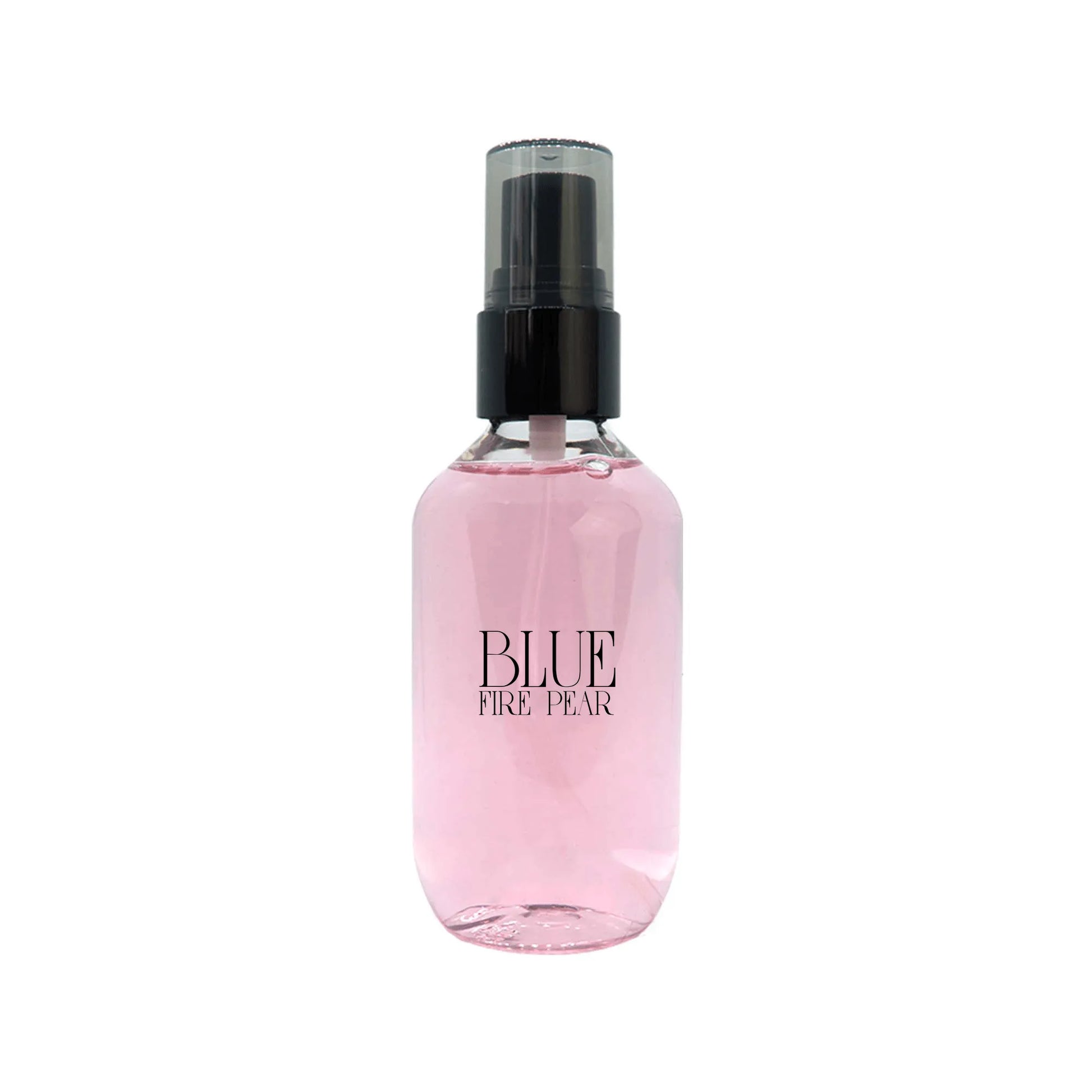 Oil Control Setting Spray - Premium Skin Care from Blue Fire Pear - Just $26! Shop now at Blue Fire Pear