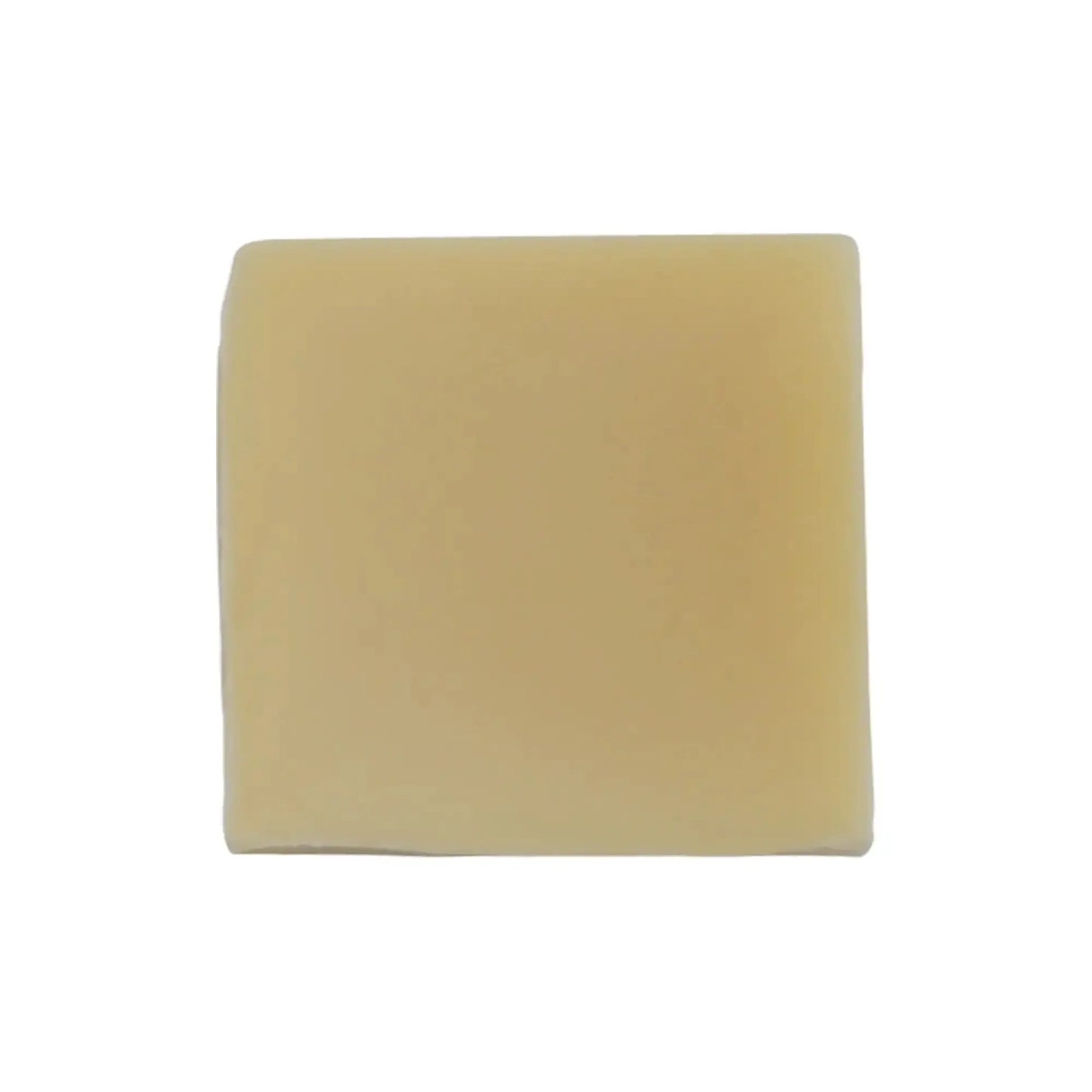 Natural Soap - Organic Coconutty - Premium Bar Soap from Blue Fire Pear - Just $10! Shop now at Blue Fire Pear