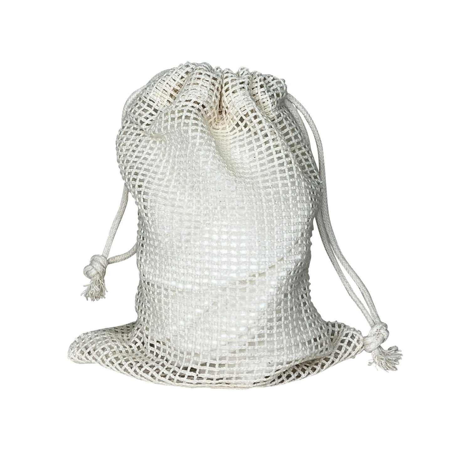 Reusable Bamboo Cotton Rounds - Premium Reusable Bamboo Cotton Rounds from Blue Fire Pear - Just $19! Shop now at Blue Fire Pear