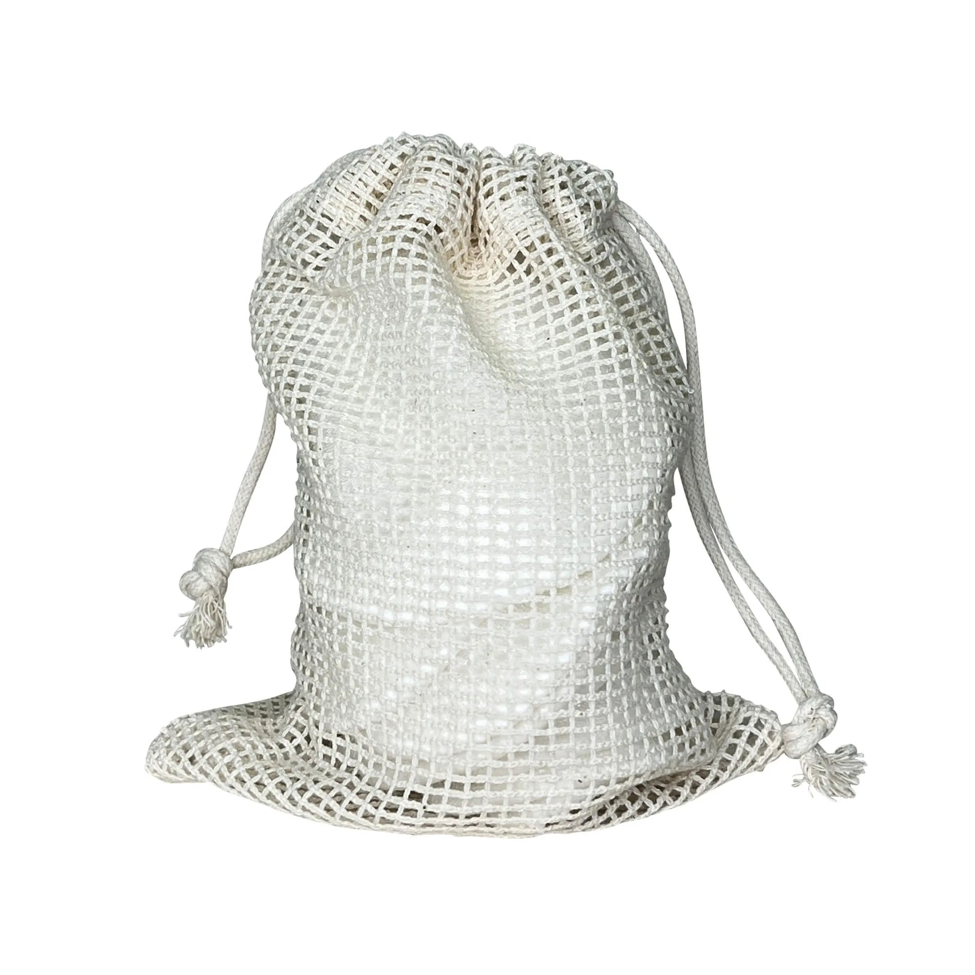 Reusable Bamboo Cotton Rounds - Premium Reusable Bamboo Cotton Rounds from Blue Fire Pear - Just $19! Shop now at Blue Fire Pear
