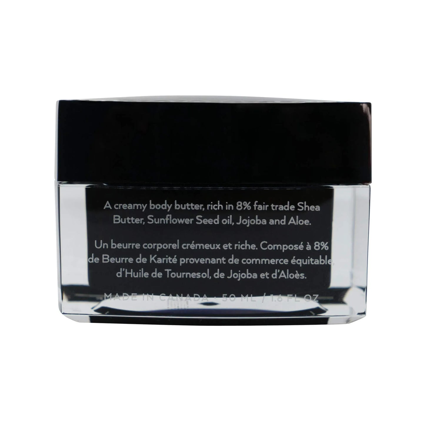 Shea Body Butter - Premium Moisturizers from Blue Fire Pear - Just $35! Shop now at Blue Fire Pear