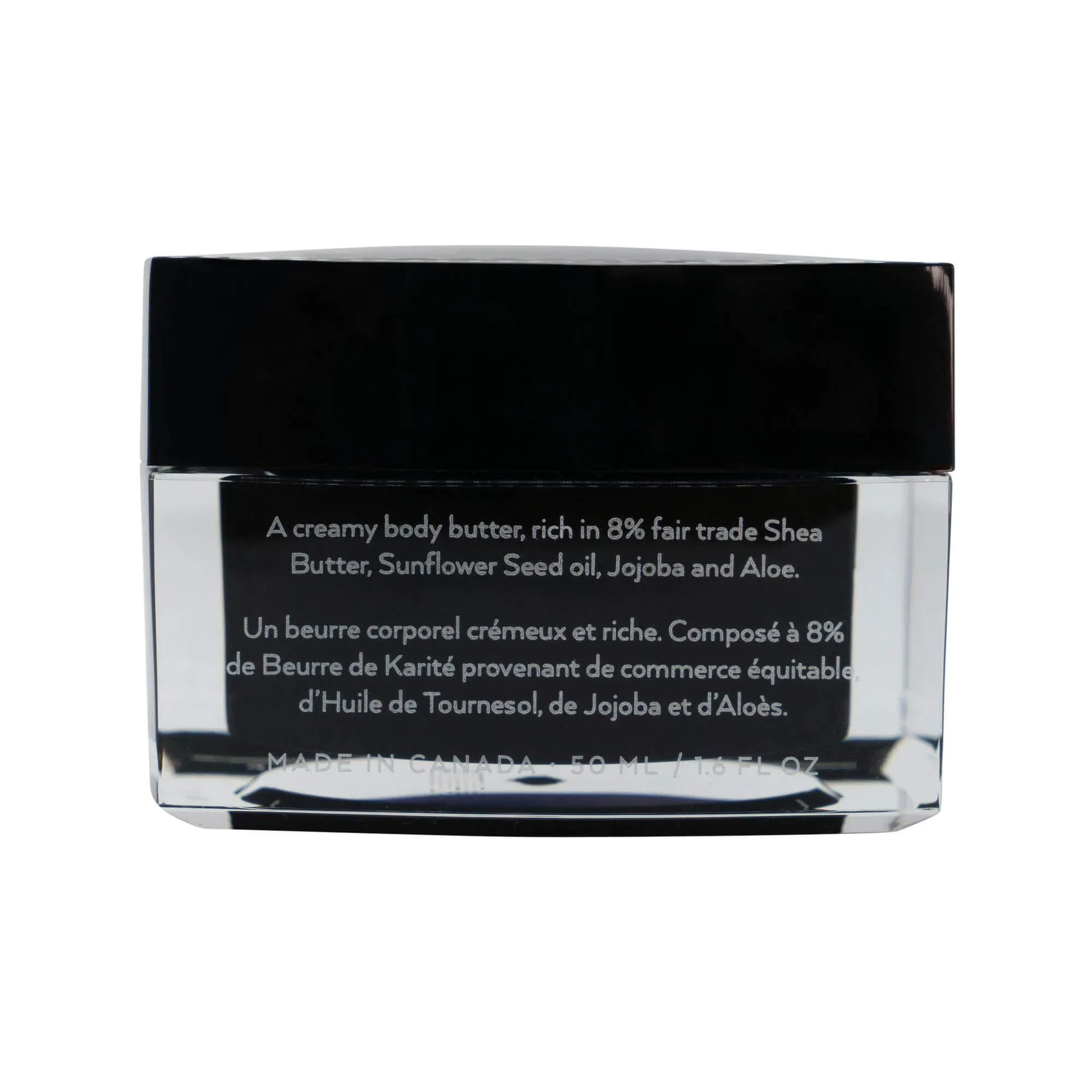 Shea Body Butter - Premium Moisturizers from Blue Fire Pear - Just $35! Shop now at Blue Fire Pear