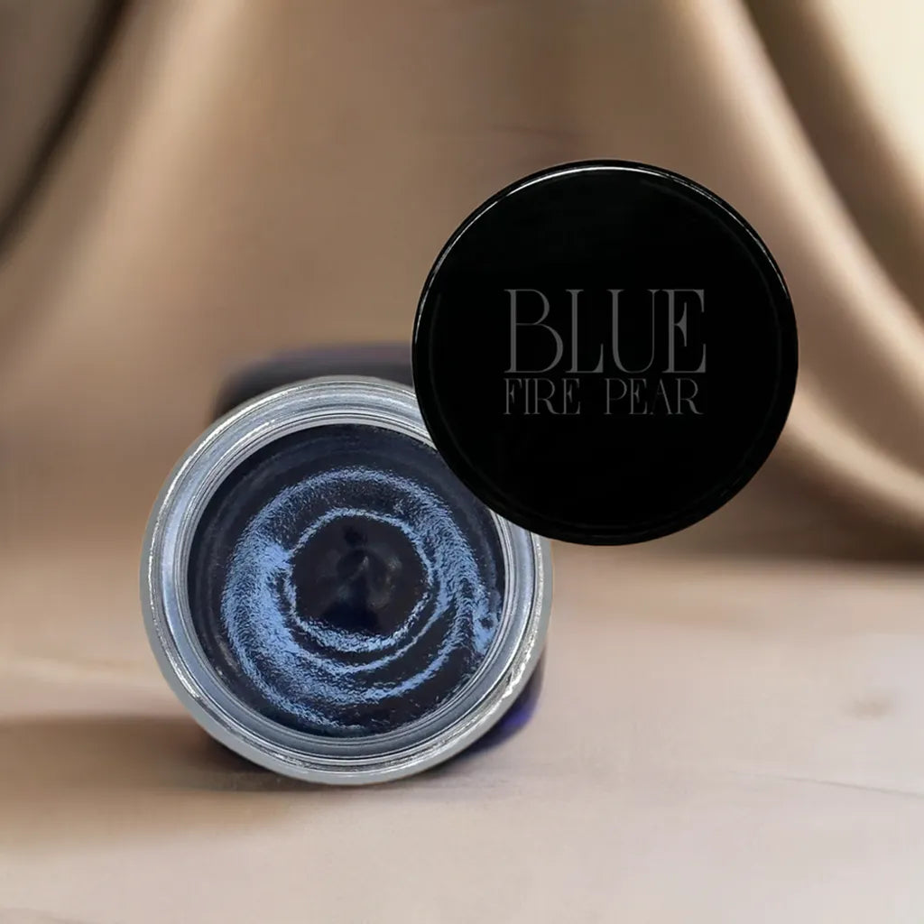 Glow Mask - Premium skincare Masks from Blue Fire Pear - Just $51.80! Shop now at Blue Fire Pear