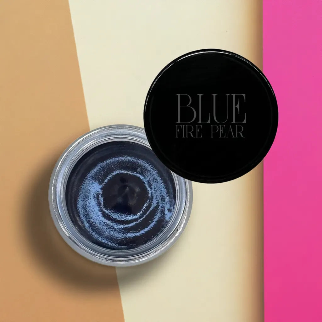 Glow Mask - Premium skincare Masks from Blue Fire Pear - Just $51.80! Shop now at Blue Fire Pear