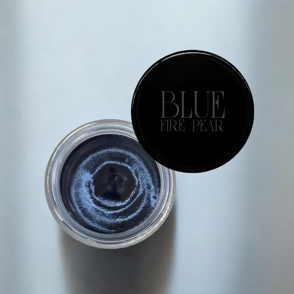 Glow Mask - Premium skincare Masks from Blue Fire Pear - Just $51.80! Shop now at Blue Fire Pear