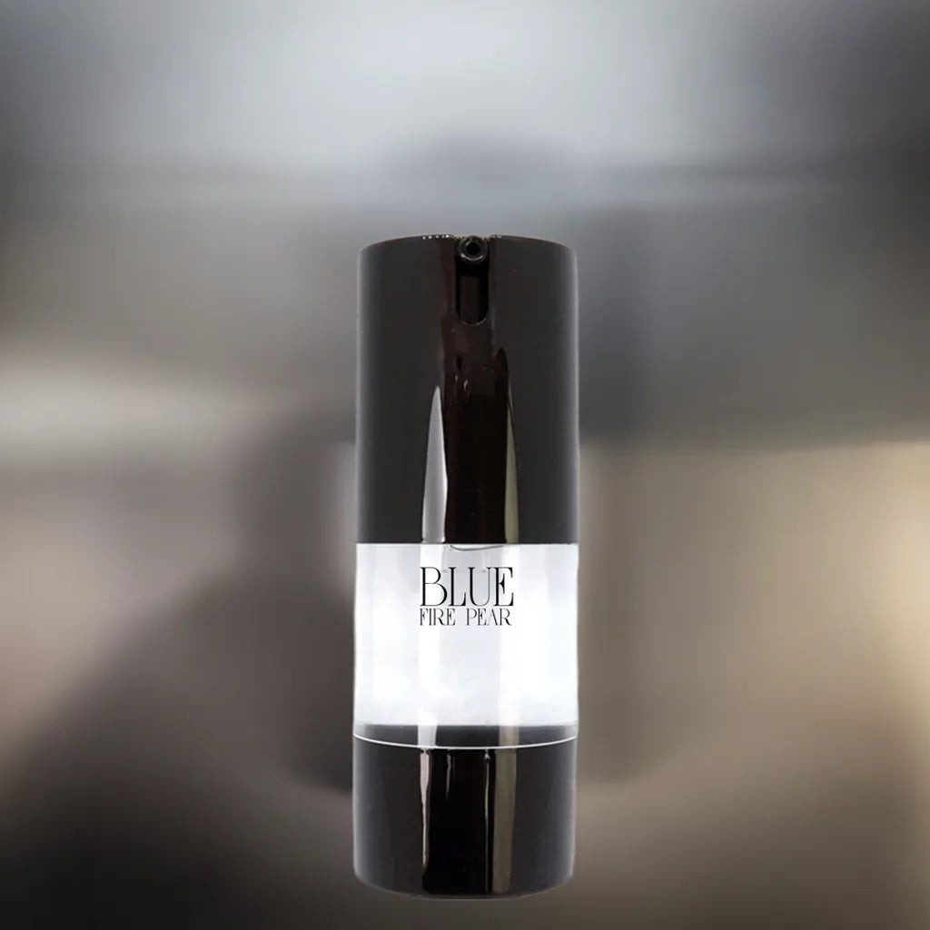 Mattifying Face Primer - Premium Makeup from Blue Fire Pear - Just $22! Shop now at Blue Fire Pear