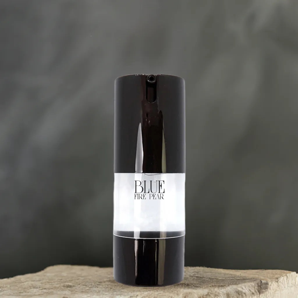 Mattifying Face Primer - Premium Makeup from Blue Fire Pear - Just $22! Shop now at Blue Fire Pear