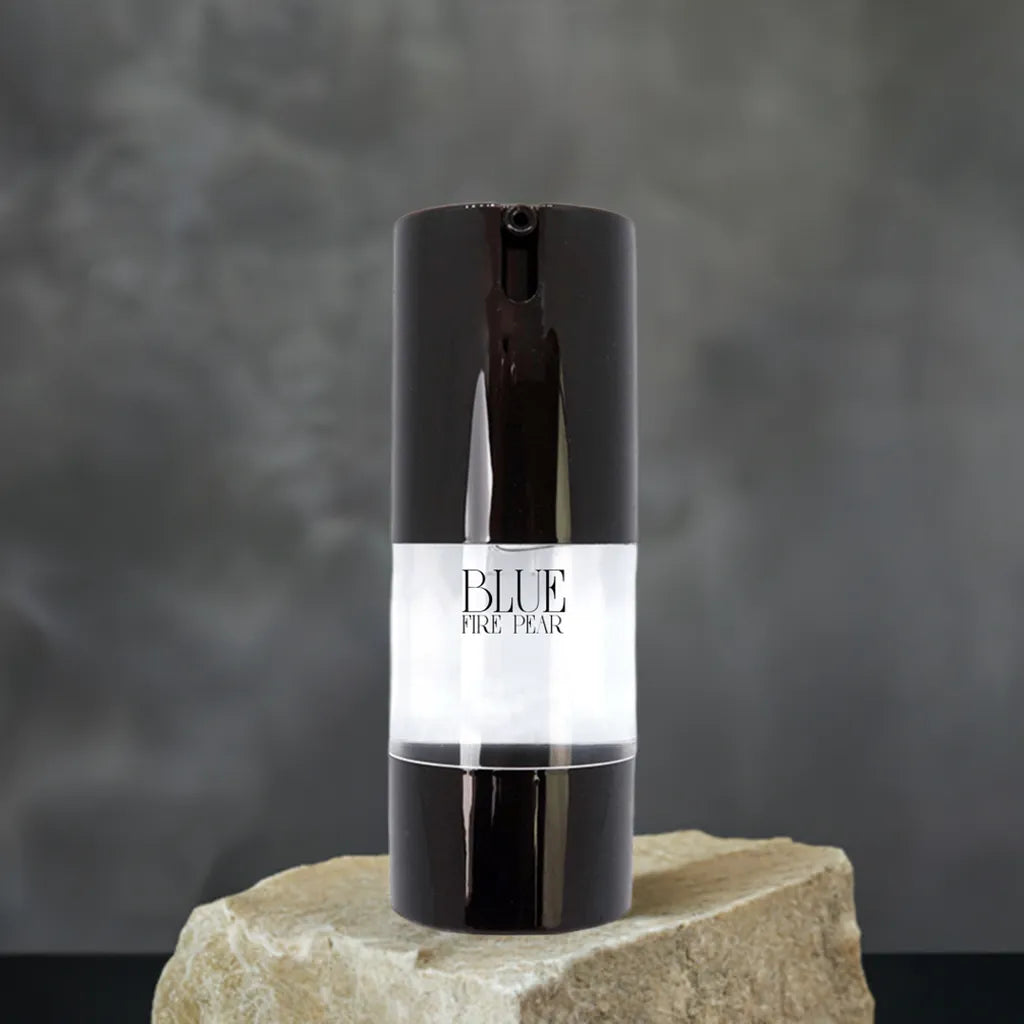 Mattifying Face Primer - Premium Makeup from Blue Fire Pear - Just $22! Shop now at Blue Fire Pear