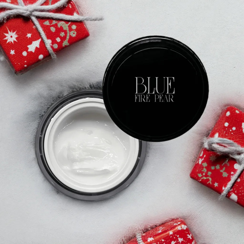 Active Eye Cream - Premium Skin Care from Blue Fire Pear - Just $38! Shop now at Blue Fire Pear