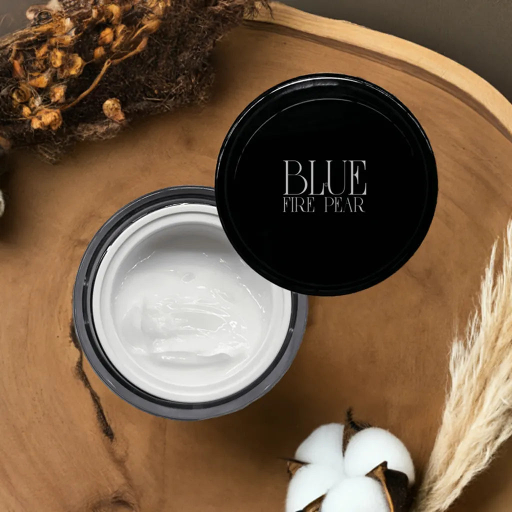 Active Eye Cream - Premium Skin Care from Blue Fire Pear - Just $38! Shop now at Blue Fire Pear